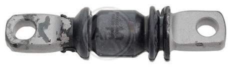 Подвеска, рычаг независимой подвески колеса A.B.S. 270595