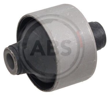 Подвеска, рычаг независимой подвески колеса A.B.S. 270596