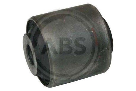 Подвеска, рычаг независимой подвески колеса A.B.S. 270600