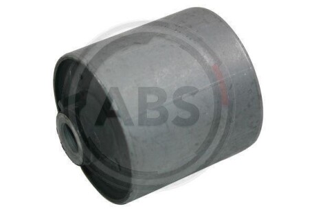 Подвеска, рычаг независимой подвески колеса A.B.S. 270602