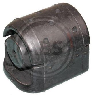 Подвеска, рычаг независимой подвески колеса A.B.S. 270610