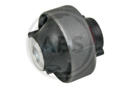 Подвеска, рычаг независимой подвески колеса A.B.S. 270612