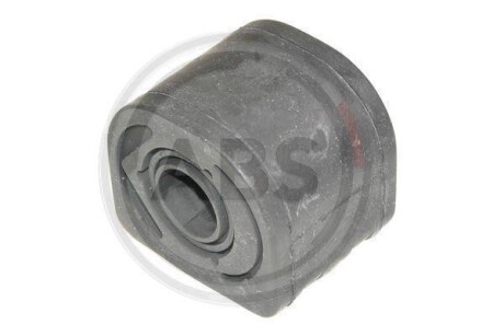 Подвеска, рычаг независимой подвески колеса A.B.S. 270629