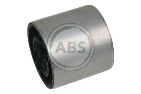Підвіска, важіль незалежної підвіски колеса A.B.S. A.B.S. 270650