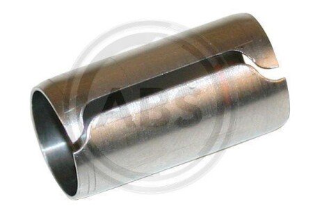 Подвеска, рычаг независимой подвески колеса A.B.S. 270659