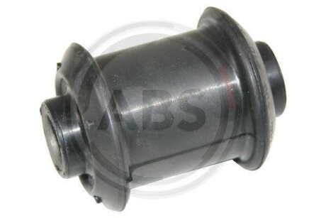 Подвеска, рычаг независимой подвески колеса A.B.S. 270661