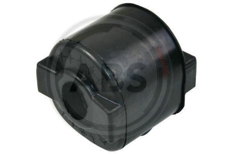 Подвеска, рычаг независимой подвески колеса A.B.S. 270664