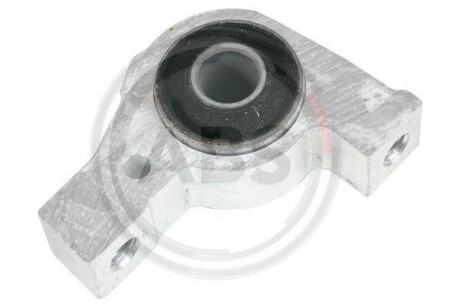 Подвеска, рычаг независимой подвески колеса A.B.S. 270668