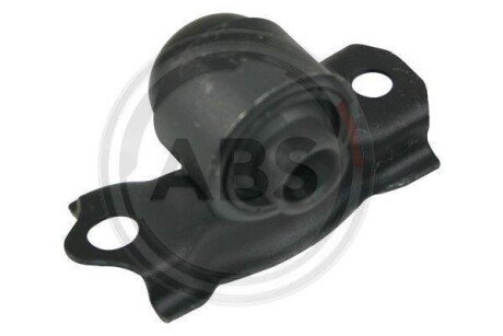 Подвеска, рычаг независимой подвески колеса A.B.S. 270677