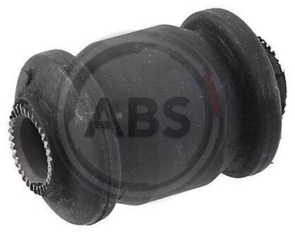 Подвеска, рычаг независимой подвески колеса A.B.S. 270692