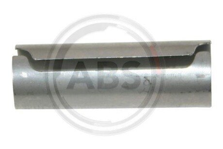 Гильза, подвески поперечного рычага A.B.S. 270698