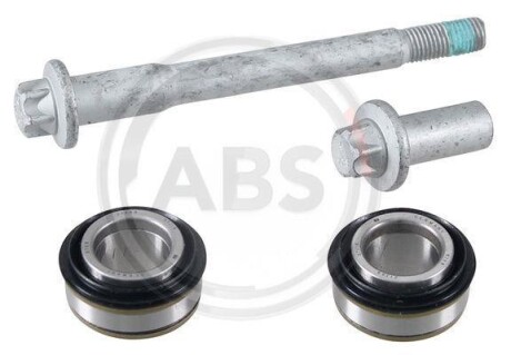 Автозапчасть A.B.S. 270703