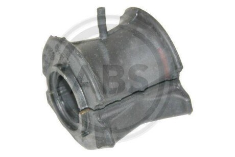 Втулка стойки амортизатора A.B.S. 270705