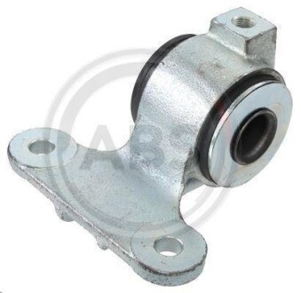 Подвеска, рычаг независимой подвески колеса A.B.S. 270709