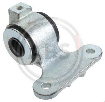 Подвеска, рычаг независимой подвески колеса A.B.S. 270710