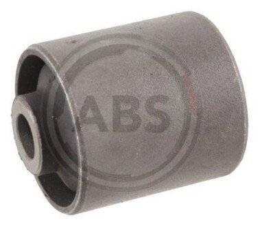 Кронштейн вала рулевого A.B.S. 270713