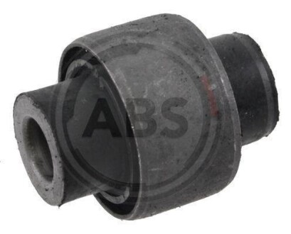 Кронштейн вала рулевого A.B.S. 270728