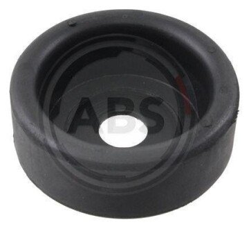 Кронштейн вала рулевого A.B.S. 270729