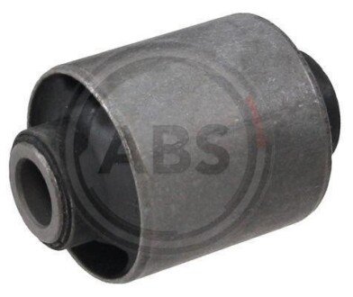 Тормозной диск A.B.S. 270731