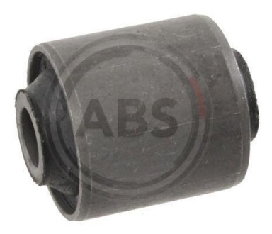 Тормозной диск A.B.S. 270732