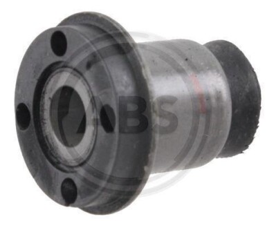 Кронштейн вала рулевого A.B.S. 270735