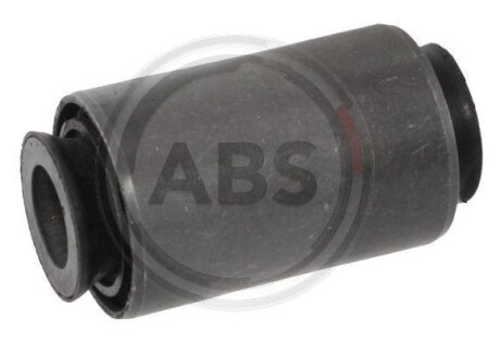 Кронштейн вала рулевого A.B.S. 270736