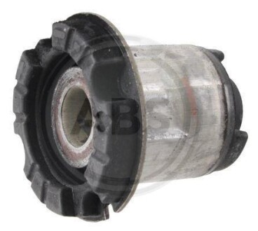 Кронштейн вала рулевого A.B.S. 270737