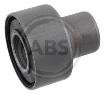 Кронштейн вала рулевого A.B.S. 270739