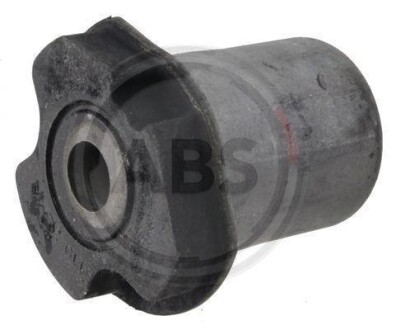 Кронштейн вала рулевого A.B.S. 270743