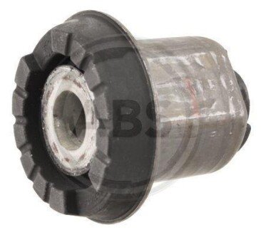 Кронштейн вала рулевого A.B.S. 270746