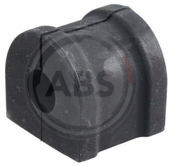 Втулка стойки амортизатора A.B.S. 270749