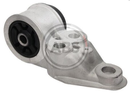 Кронштейн вала рулевого A.B.S. 270758
