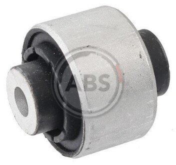 Подвеска, рычаг независимой подвески колеса A.B.S. 270761