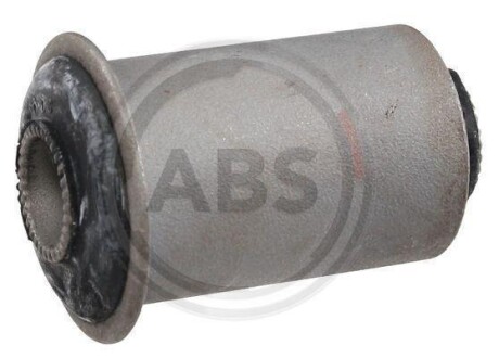 Подвеска, рычаг независимой подвески колеса A.B.S. 270763