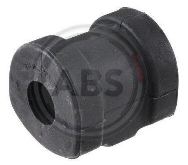 Втулка стойки амортизатора A.B.S. 270764