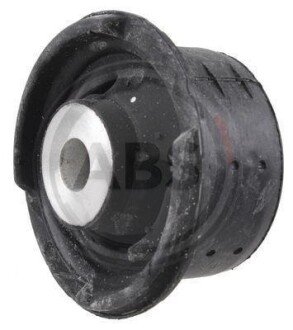 Кронштейн вала рулевого A.B.S. 270765