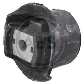 Кронштейн вала рулевого A.B.S. 270767