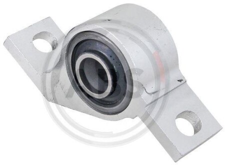 Автозапчасть A.B.S. 270774