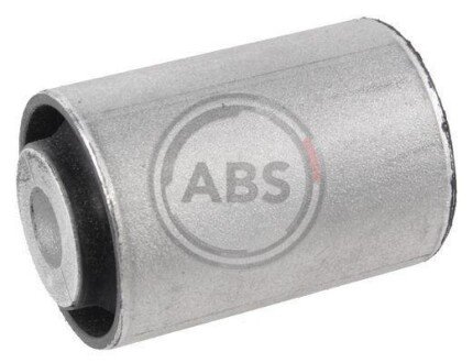 Подвеска, рычаг независимой подвески колеса A.B.S. 270784