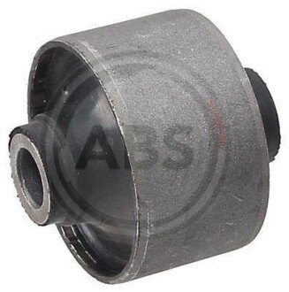 Подвеска, рычаг независимой подвески колеса A.B.S. 270790