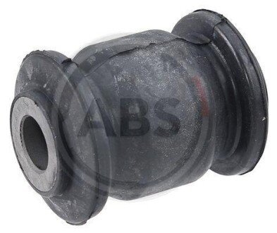Подвеска, рычаг независимой подвески колеса A.B.S. 270791