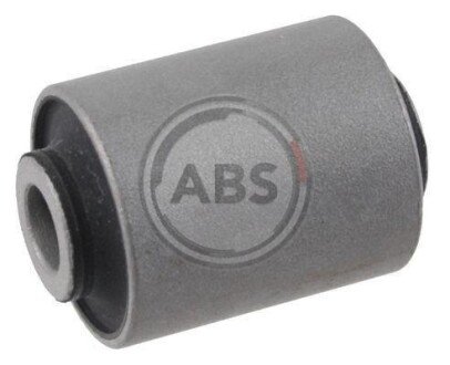 Подвеска, рычаг независимой подвески колеса A.B.S. 270795