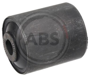 Подвеска, рычаг независимой подвески колеса A.B.S. 270797