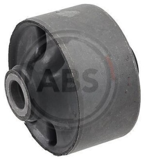 Шайба, цилиндр подкладка [коврик], 0.20mm A.B.S. 270798