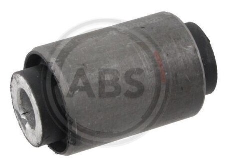 Подвеска, рычаг независимой подвески колеса A.B.S. 270799