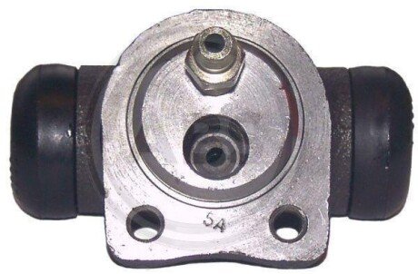 Колесный тормозной цилиндр A.B.S. 2707