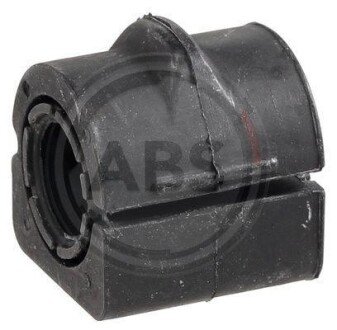 Опора, стабилизатор A.B.S. 270800