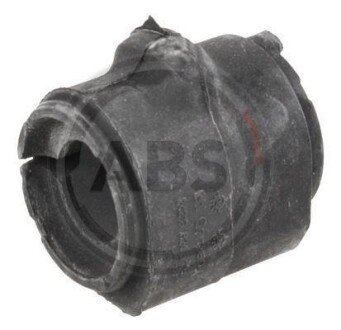 Втулка стойки амортизатора A.B.S. 270806