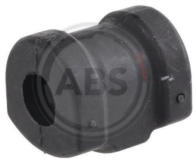 Накладка решетки радиатора A.B.S. 270810