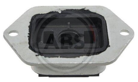 Подвеска, рычаг независимой подвески колеса A.B.S. 270821